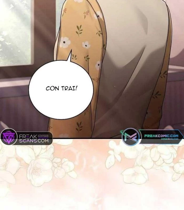 Thiên Tài Âm Nhạc Chapter 14 - Trang 2