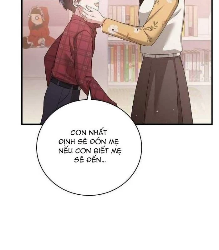 Thiên Tài Âm Nhạc Chapter 14 - Trang 2