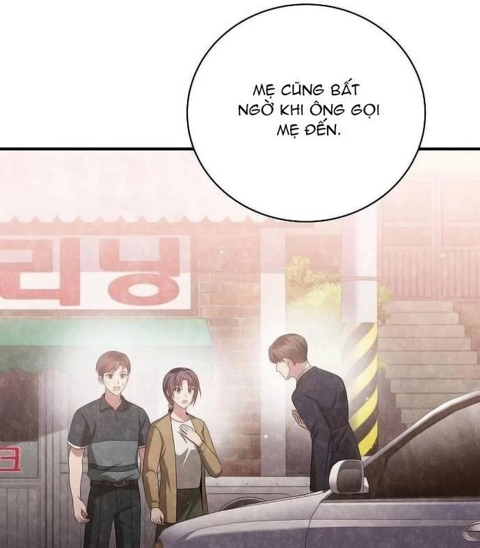Thiên Tài Âm Nhạc Chapter 14 - Trang 2