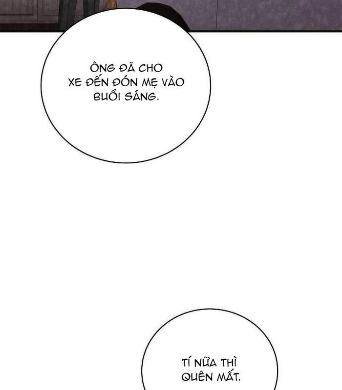 Thiên Tài Âm Nhạc Chapter 14 - Trang 2