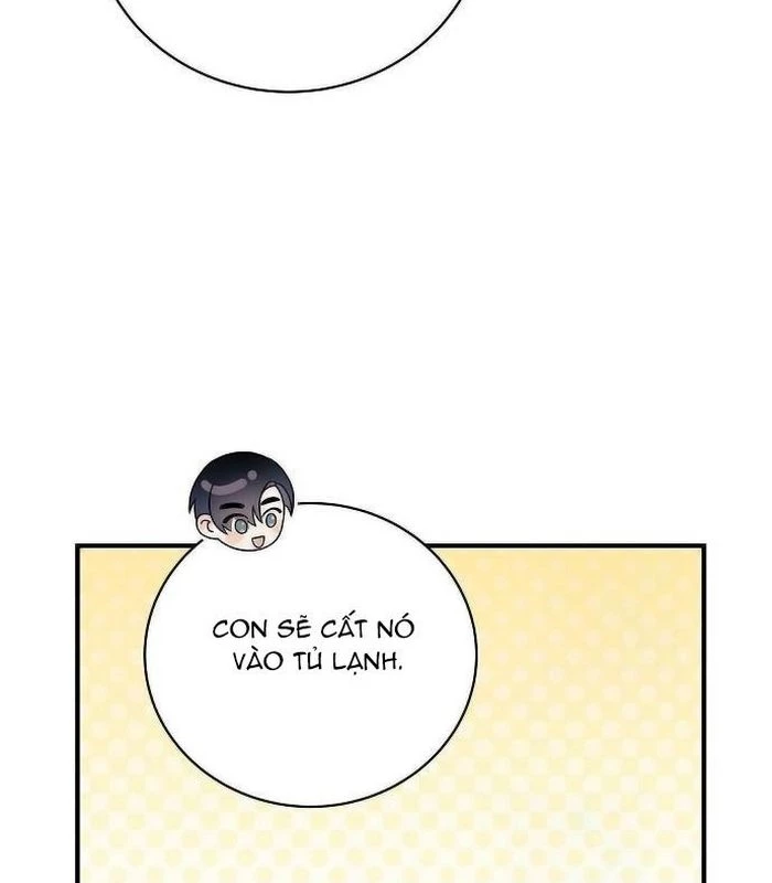 Thiên Tài Âm Nhạc Chapter 14 - Trang 2