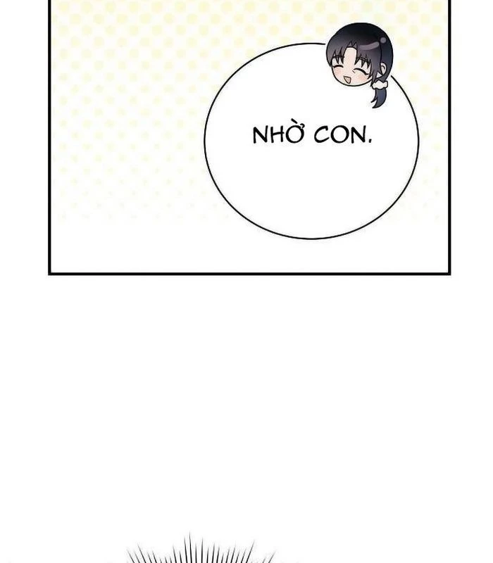 Thiên Tài Âm Nhạc Chapter 14 - Trang 2