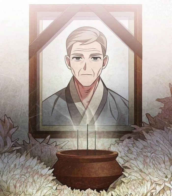 Thiên Tài Âm Nhạc Chapter 14 - Trang 2