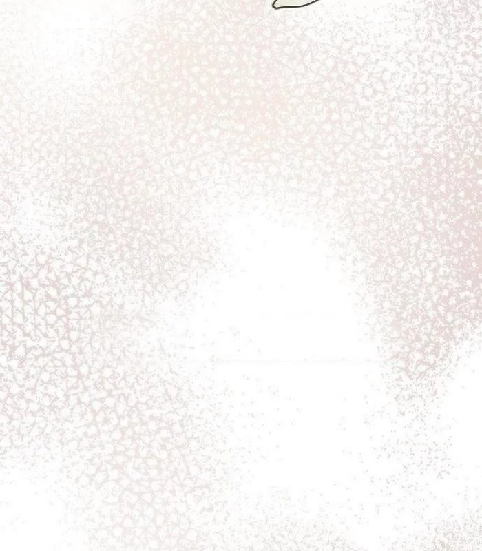 Thiên Tài Âm Nhạc Chapter 14 - Trang 2