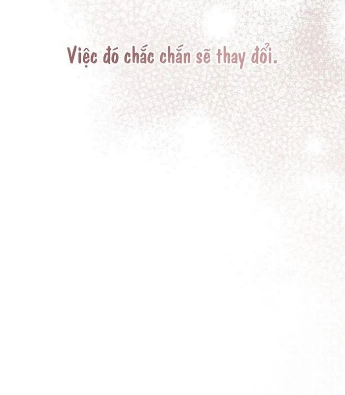 Thiên Tài Âm Nhạc Chapter 14 - Trang 2