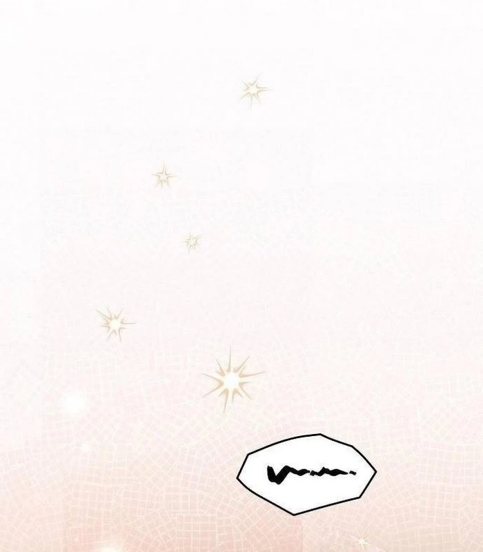 Thiên Tài Âm Nhạc Chapter 14 - Trang 2