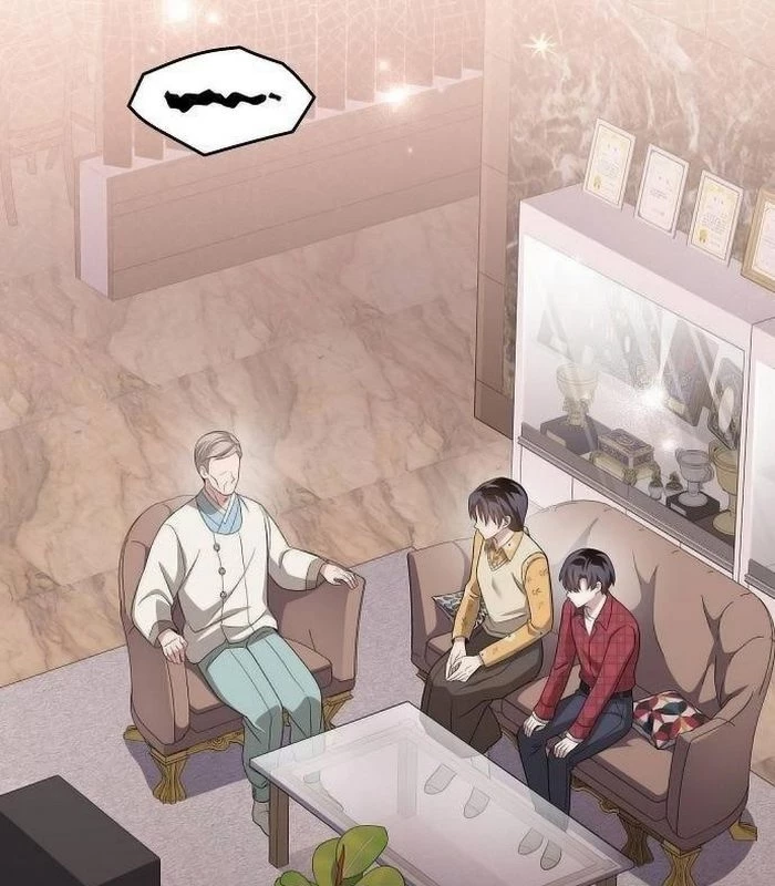 Thiên Tài Âm Nhạc Chapter 14 - Trang 2