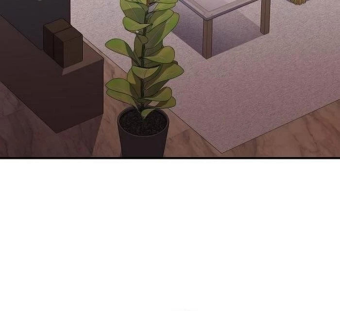 Thiên Tài Âm Nhạc Chapter 14 - Trang 2