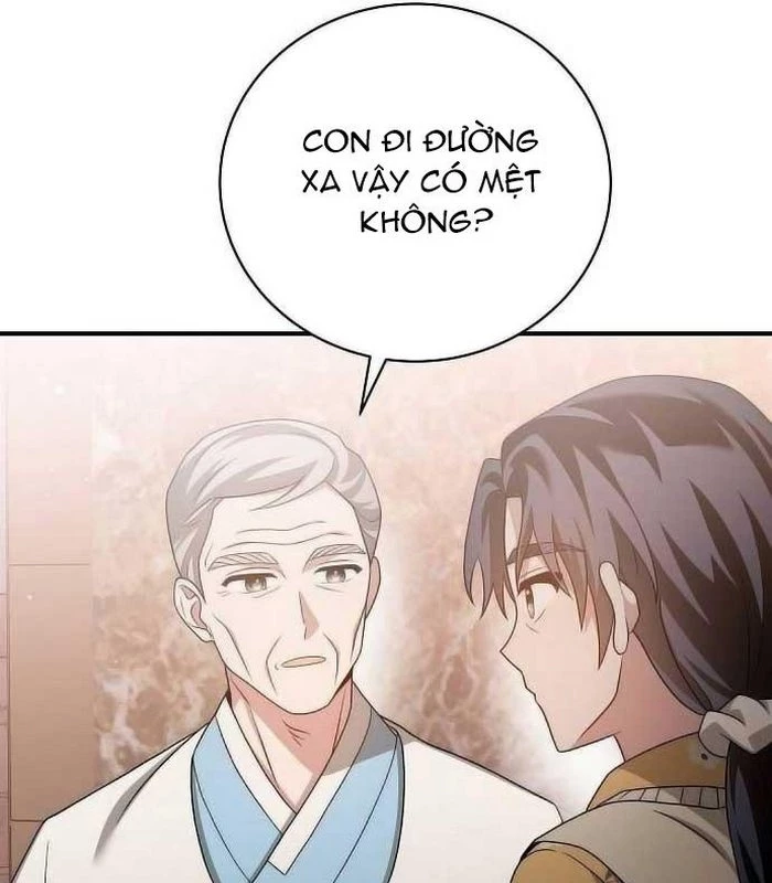 Thiên Tài Âm Nhạc Chapter 14 - Trang 2