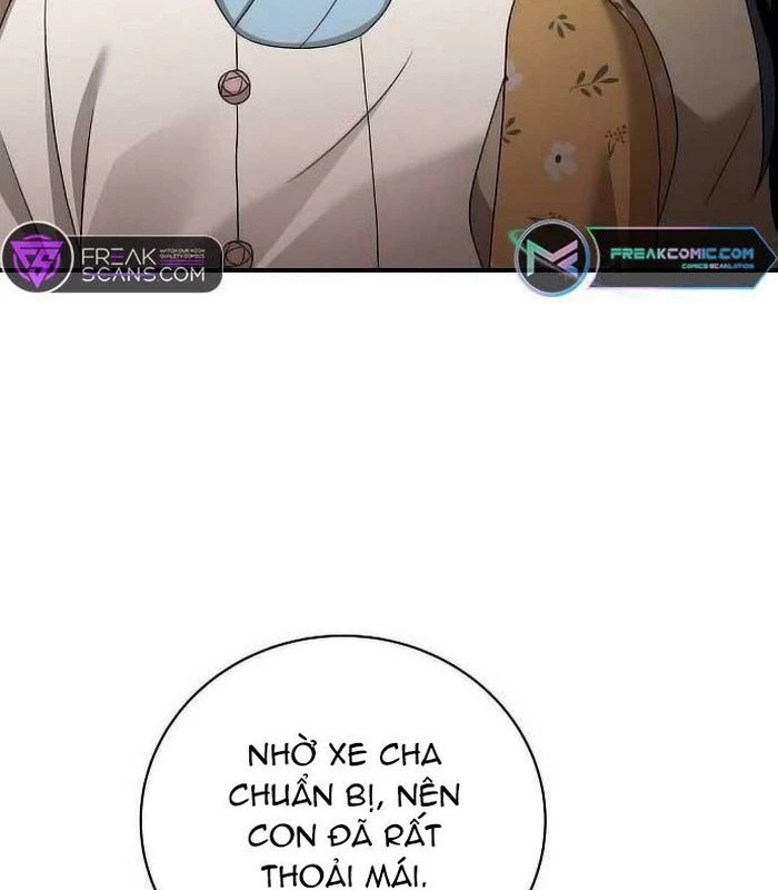 Thiên Tài Âm Nhạc Chapter 14 - Trang 2