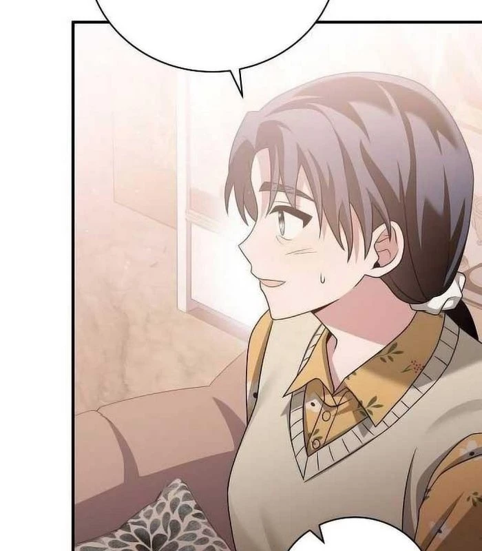 Thiên Tài Âm Nhạc Chapter 14 - Trang 2