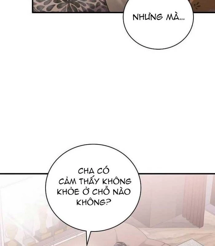 Thiên Tài Âm Nhạc Chapter 14 - Trang 2