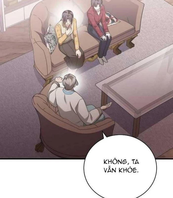 Thiên Tài Âm Nhạc Chapter 14 - Trang 2