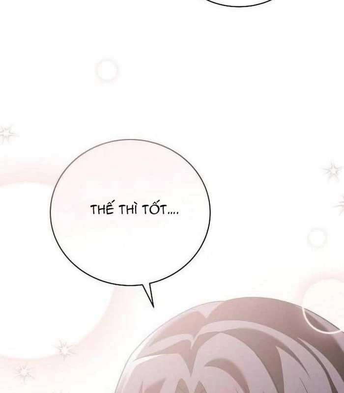 Thiên Tài Âm Nhạc Chapter 14 - Trang 2