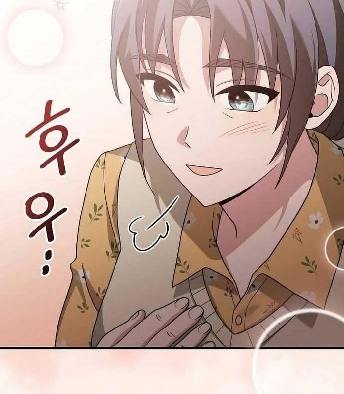 Thiên Tài Âm Nhạc Chapter 14 - Trang 2