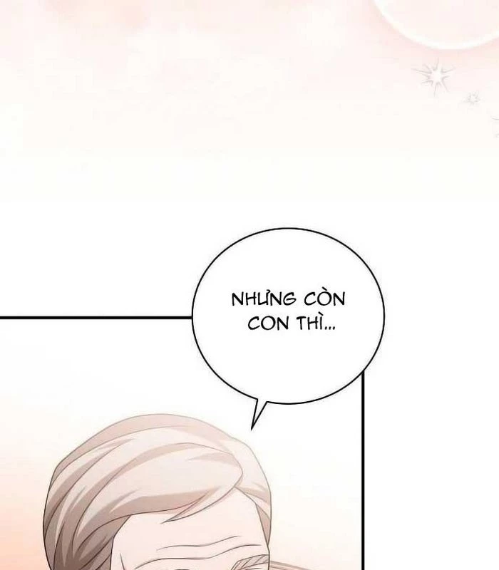 Thiên Tài Âm Nhạc Chapter 14 - Trang 2