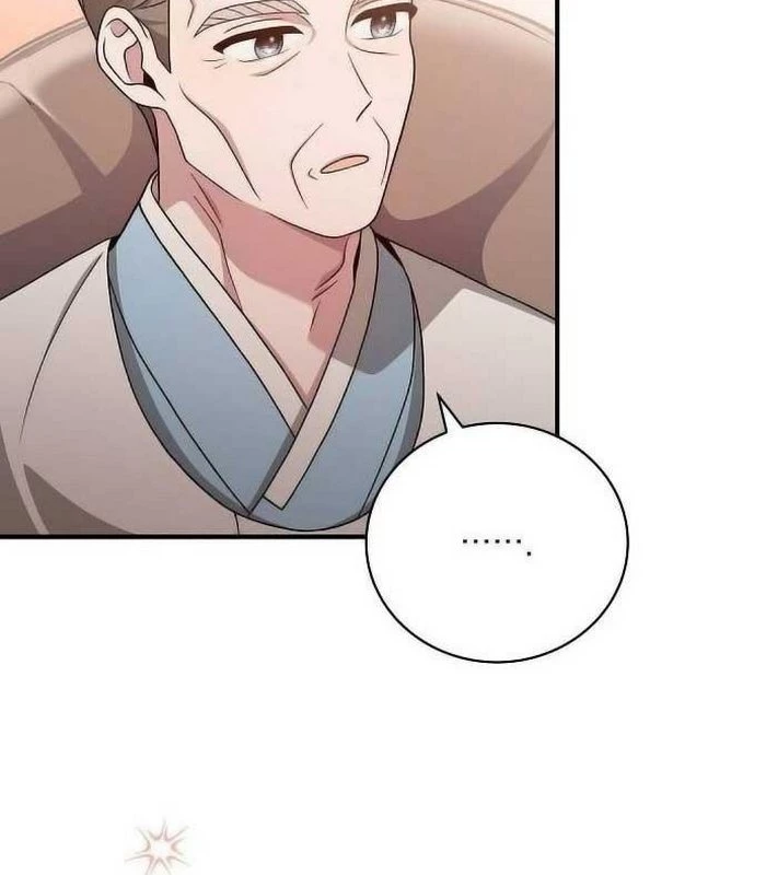 Thiên Tài Âm Nhạc Chapter 14 - Trang 2