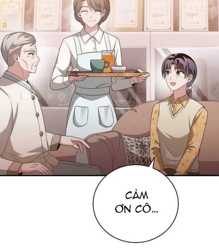 Thiên Tài Âm Nhạc Chapter 14 - Trang 2