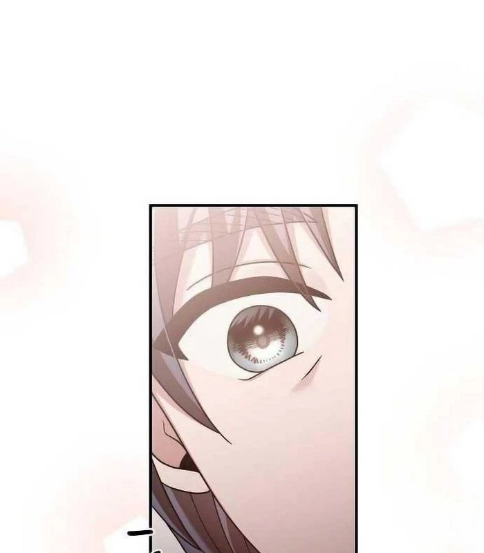 Thiên Tài Âm Nhạc Chapter 14 - Trang 2