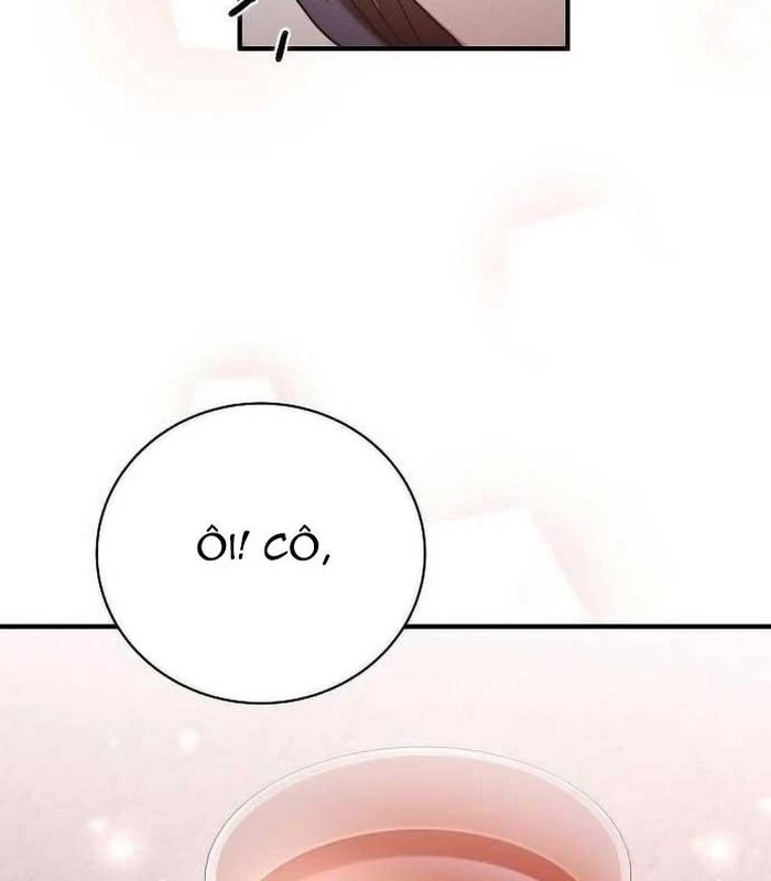 Thiên Tài Âm Nhạc Chapter 14 - Trang 2