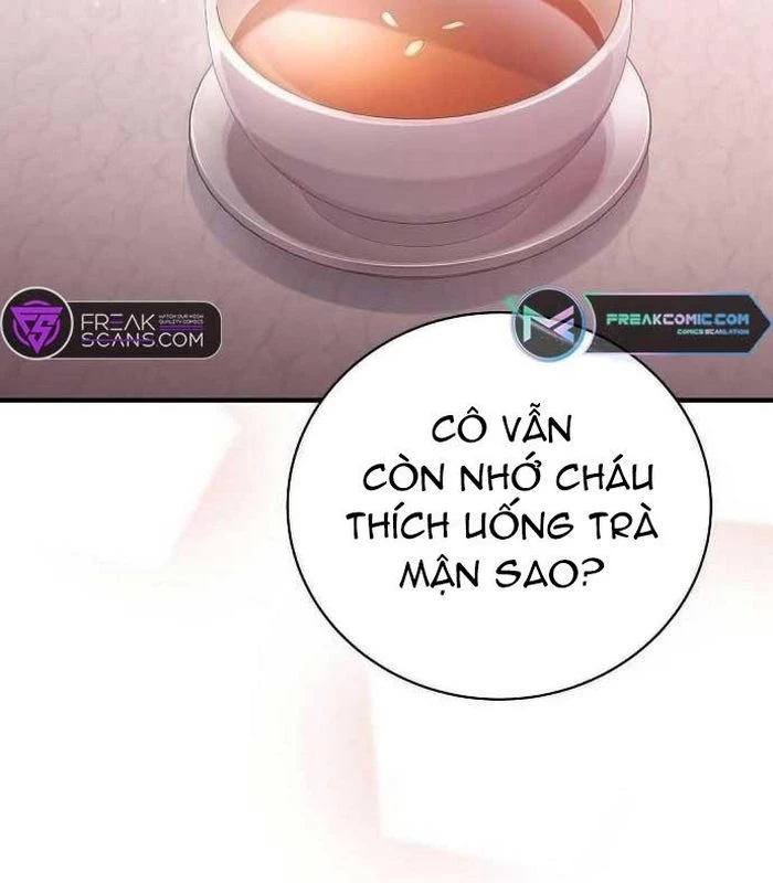 Thiên Tài Âm Nhạc Chapter 14 - Trang 2