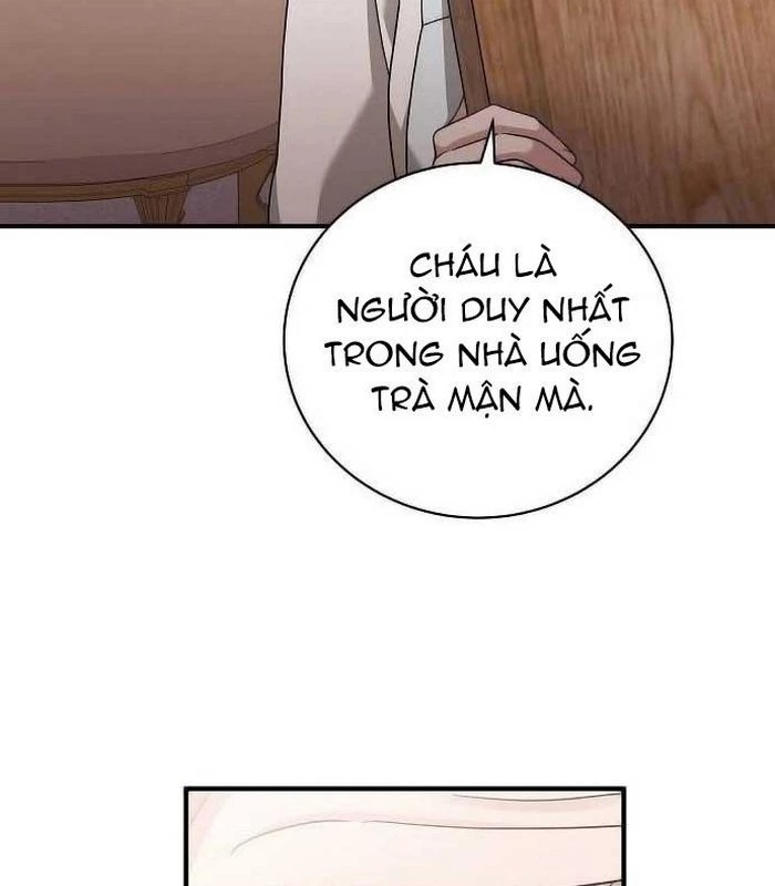 Thiên Tài Âm Nhạc Chapter 14 - Trang 2