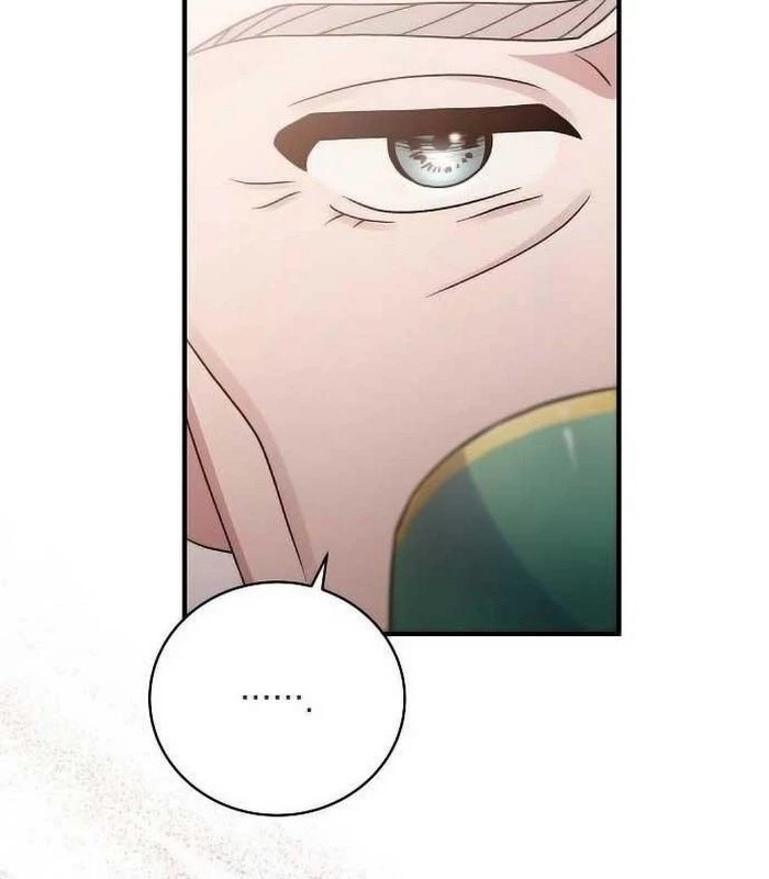 Thiên Tài Âm Nhạc Chapter 14 - Trang 2