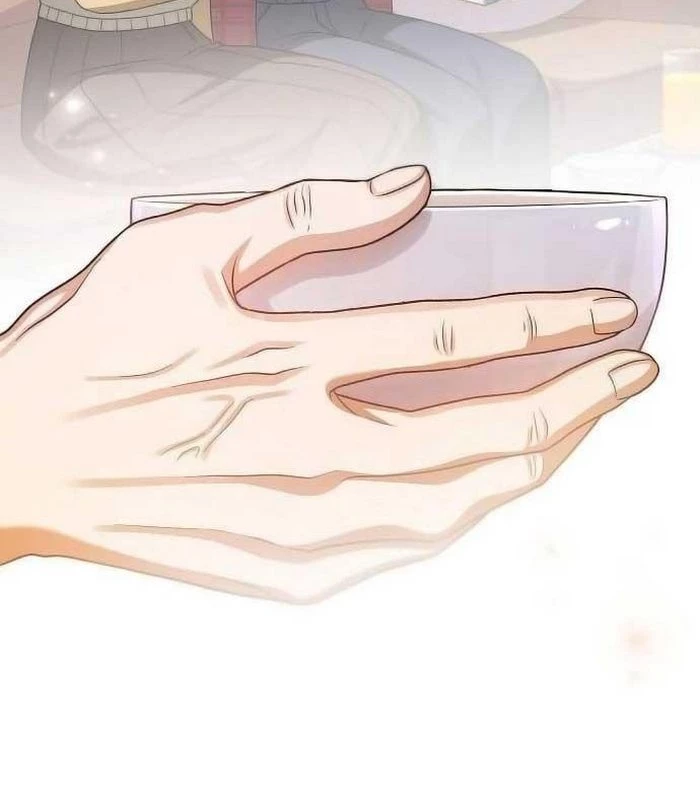 Thiên Tài Âm Nhạc Chapter 14 - Trang 2