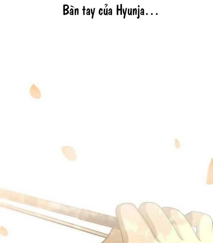 Thiên Tài Âm Nhạc Chapter 14 - Trang 2