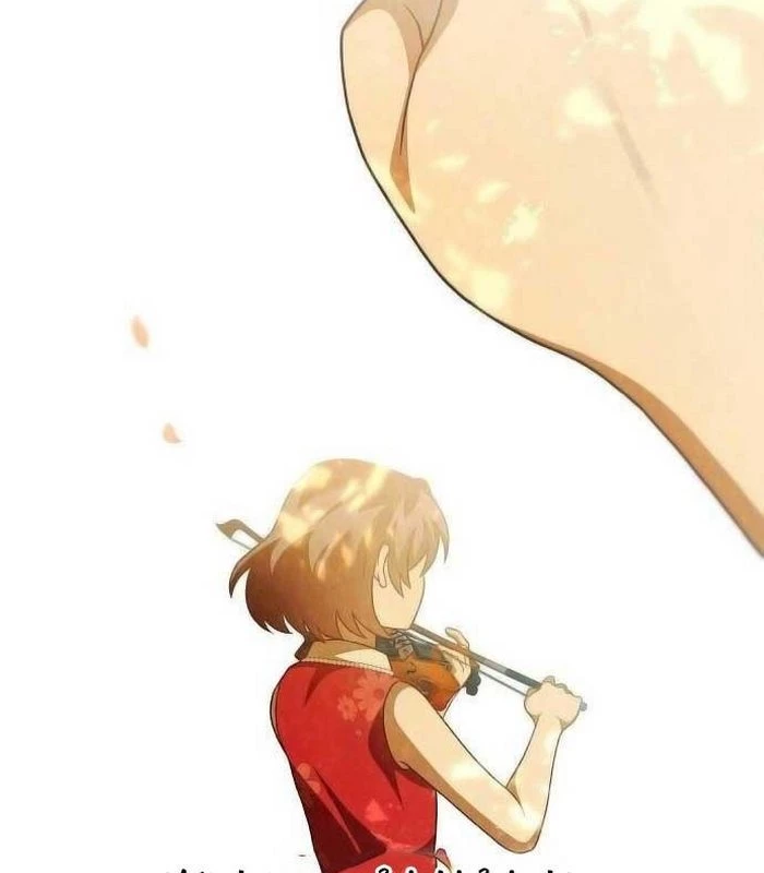 Thiên Tài Âm Nhạc Chapter 14 - Trang 2