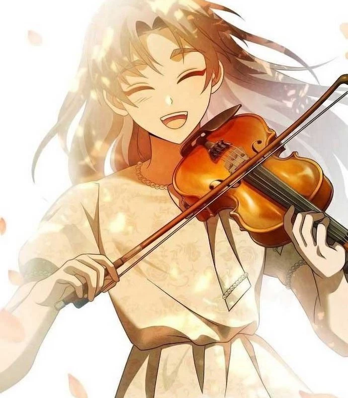 Thiên Tài Âm Nhạc Chapter 14 - Trang 2