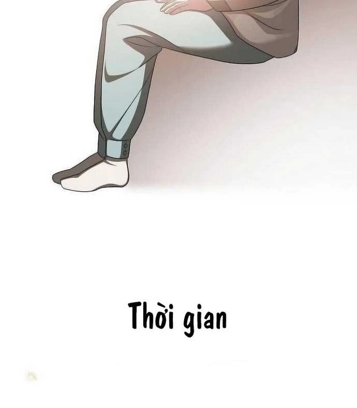 Thiên Tài Âm Nhạc Chapter 14 - Trang 2