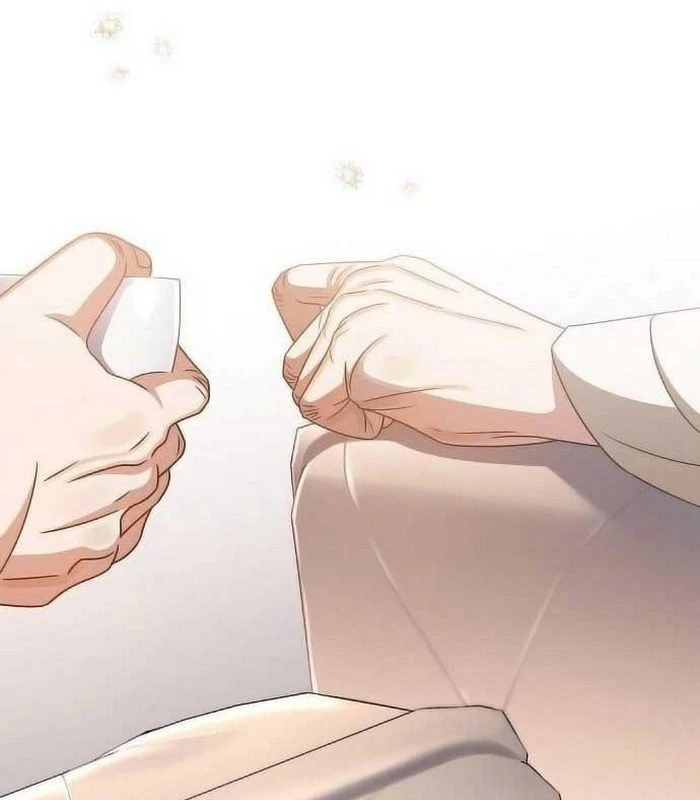 Thiên Tài Âm Nhạc Chapter 14 - Trang 2