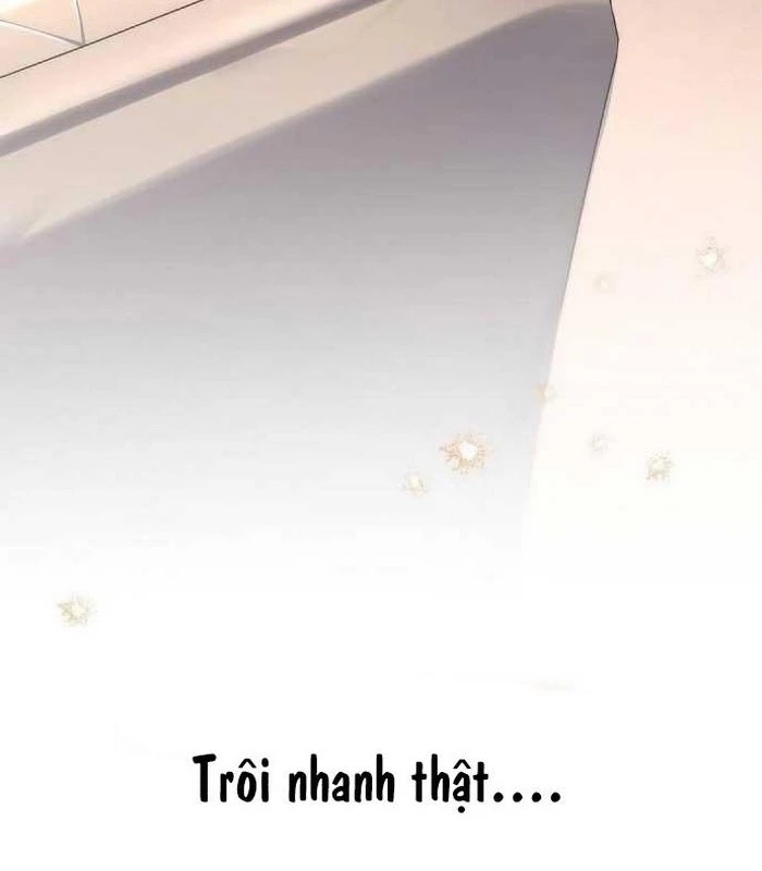 Thiên Tài Âm Nhạc Chapter 14 - Trang 2