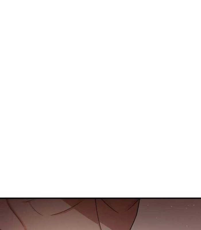 Thiên Tài Âm Nhạc Chapter 14 - Trang 2