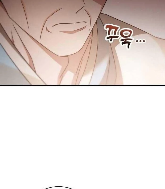 Thiên Tài Âm Nhạc Chapter 14 - Trang 2