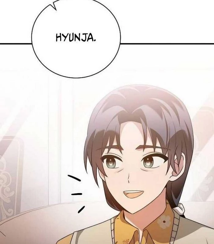 Thiên Tài Âm Nhạc Chapter 14 - Trang 2