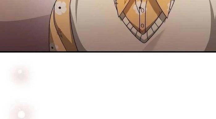 Thiên Tài Âm Nhạc Chapter 14 - Trang 2