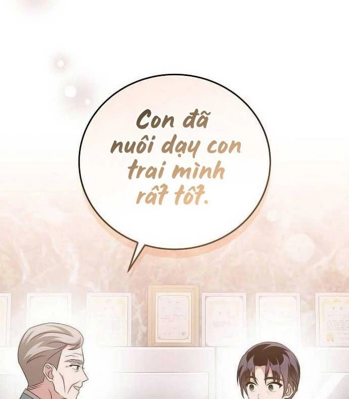 Thiên Tài Âm Nhạc Chapter 14 - Trang 2