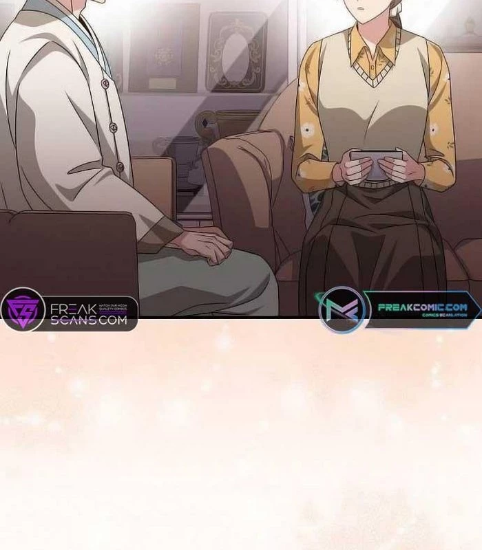 Thiên Tài Âm Nhạc Chapter 14 - Trang 2