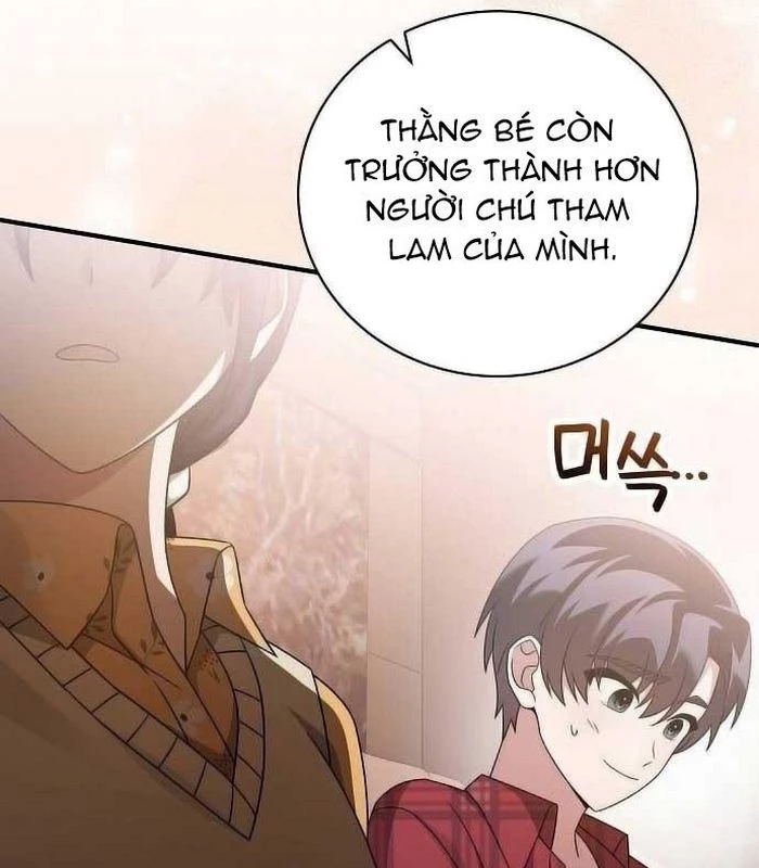 Thiên Tài Âm Nhạc Chapter 14 - Trang 2