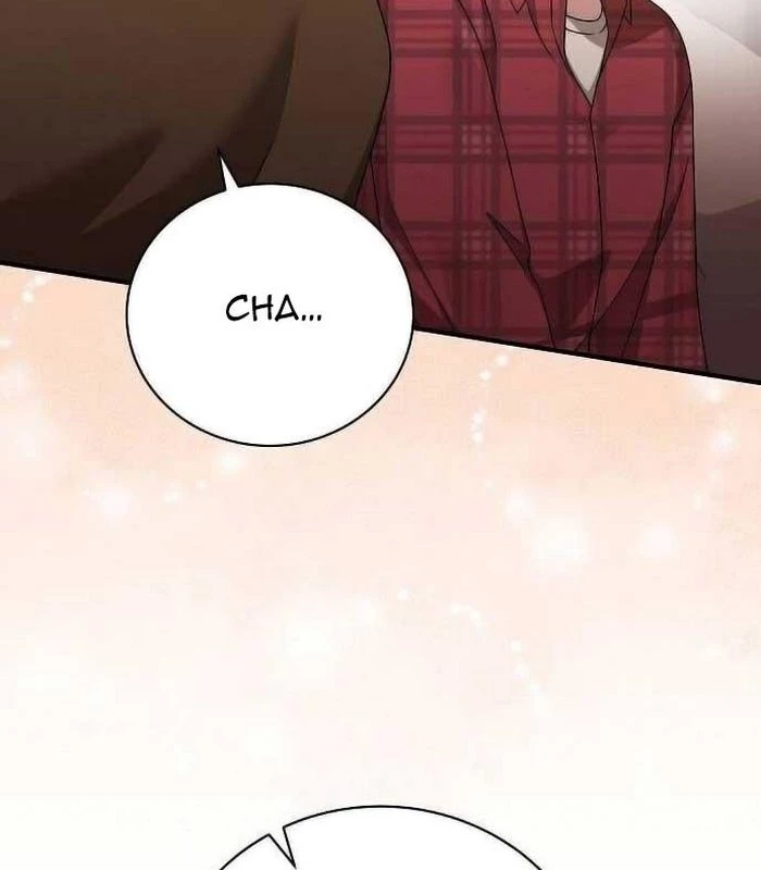 Thiên Tài Âm Nhạc Chapter 14 - Trang 2