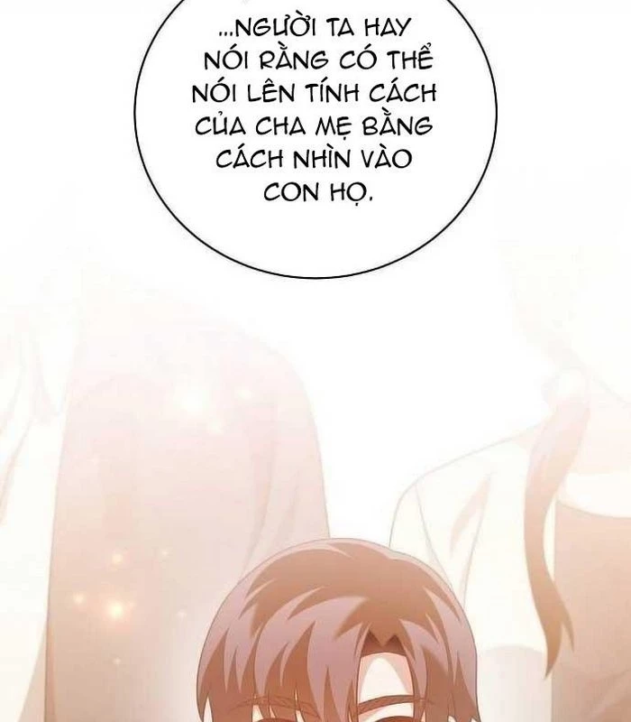 Thiên Tài Âm Nhạc Chapter 14 - Trang 2