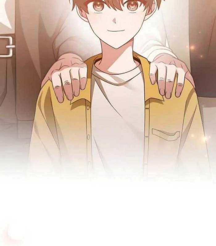 Thiên Tài Âm Nhạc Chapter 14 - Trang 2