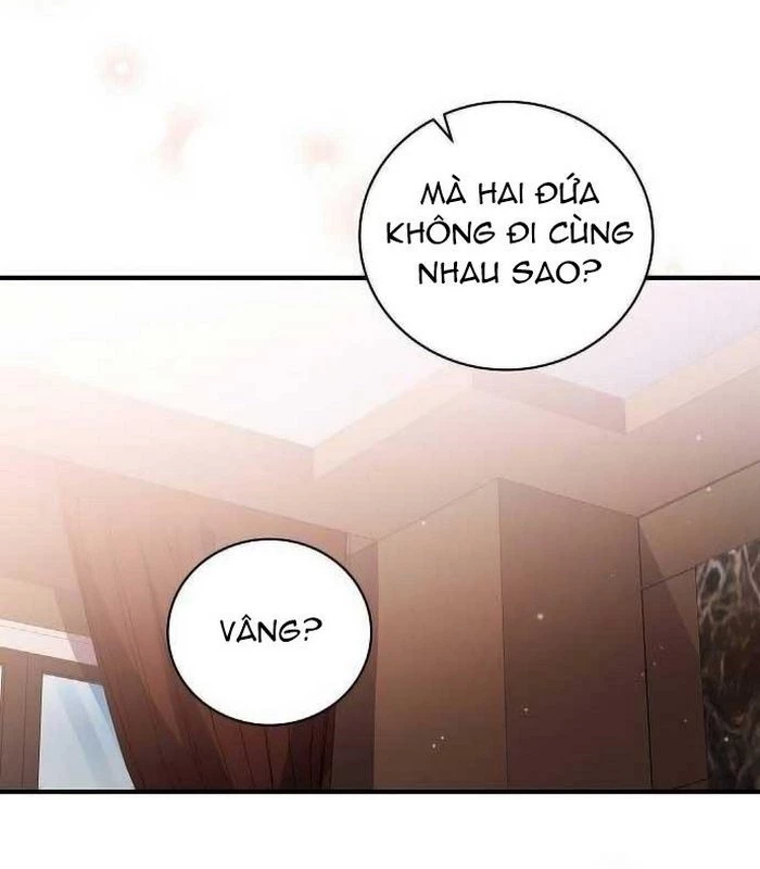 Thiên Tài Âm Nhạc Chapter 14 - Trang 2