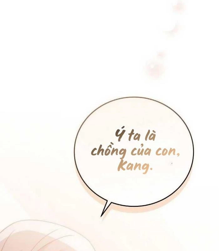 Thiên Tài Âm Nhạc Chapter 14 - Trang 2