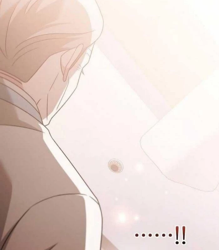 Thiên Tài Âm Nhạc Chapter 14 - Trang 2