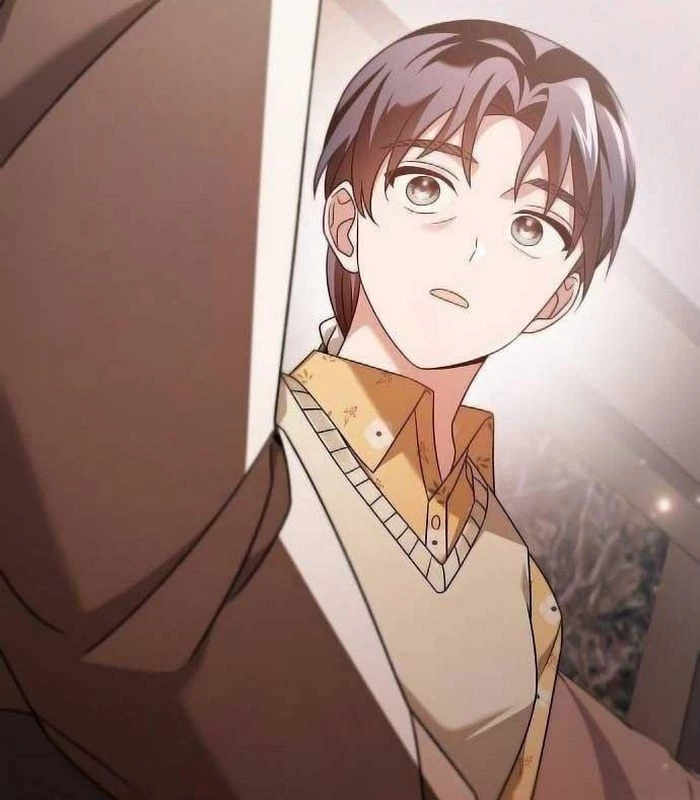 Thiên Tài Âm Nhạc Chapter 14 - Trang 2