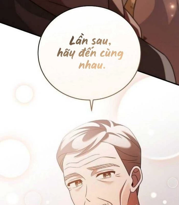 Thiên Tài Âm Nhạc Chapter 14 - Trang 2