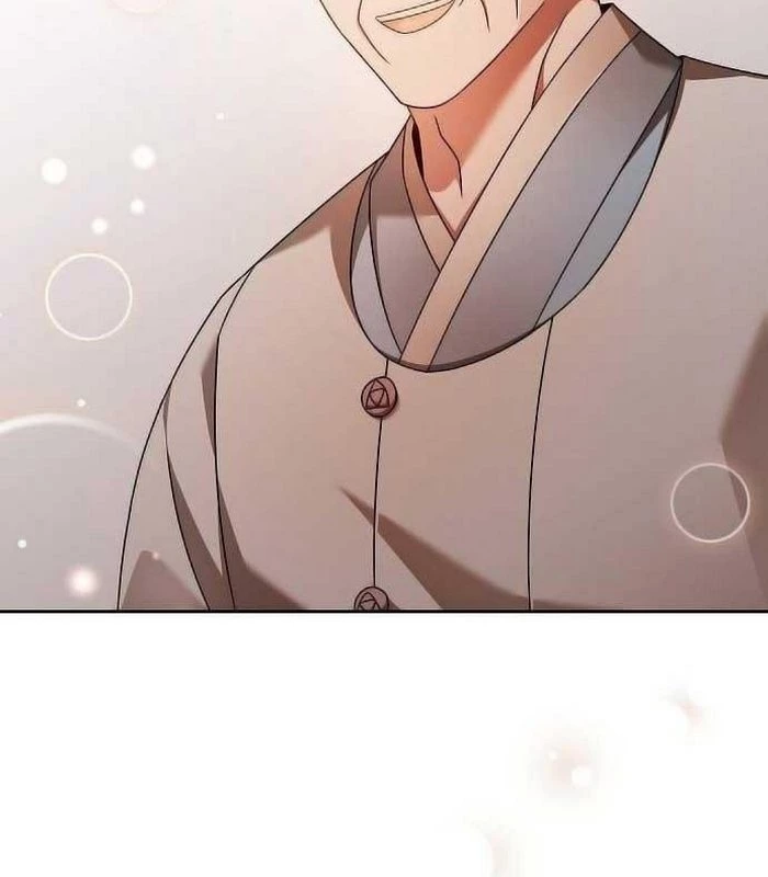 Thiên Tài Âm Nhạc Chapter 14 - Trang 2